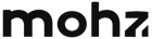 logo-black